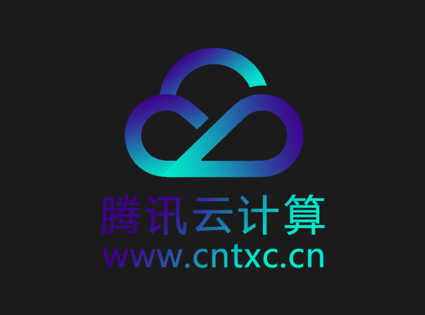 物联网边缘计算平台 IECP