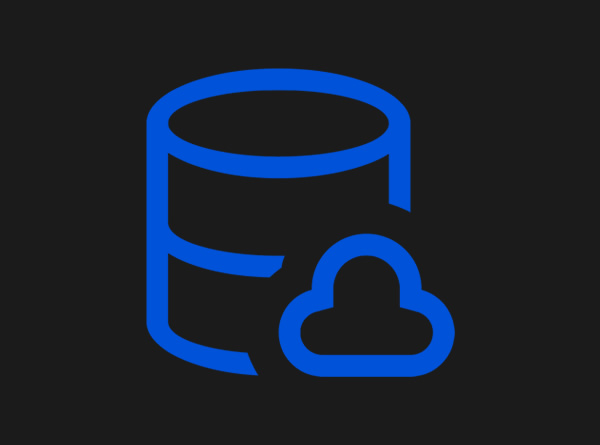 数据库解决方案