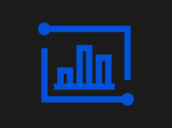 云端大数据解决方案